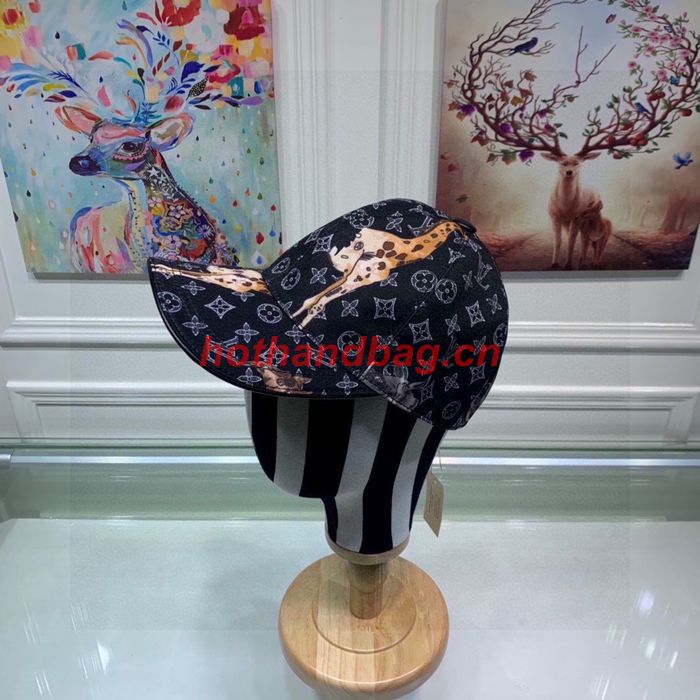 Louis Vuitton Hat LVH00086